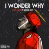 I Wonder Why (feat. Skool Boy) - Single album lyrics, reviews, download