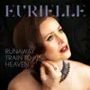 Runaway Train To Heaven - Single album lyrics, reviews, download
