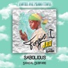 Saxical Dubfare - Single