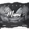 Mama (feat. Mzi SA & Jojo) artwork