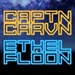 Captain Caravan - Ethel Floon
