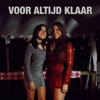 Voor Altijd Klaar - Single