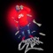 Go (feat. YTN Lil Greg) - Cartel Zeak lyrics