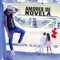 Amores de Novela - H Merced lyrics
