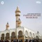 Kabbe Pe Parri Jab Pehli Nazar - Qari Hamid Mehmood lyrics