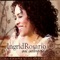 El Poder de Tu Amor - Ingrid Rosario lyrics