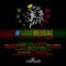 Thanks & Praise - Chronixx lyrics