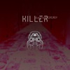 Killer - EP