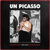 Un Picasso - EP