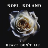 Heart Don't Lie artwork