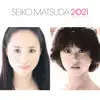 Zoku 40th Anniversary Album [Seiko Matsuda 2021] album lyrics, reviews, download