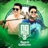 Hugo & Guilherme - Pingo de Dó
