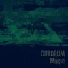 Minimal Dust Cuadrum (feat. Cheech) song lyrics