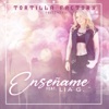 Enseñame (feat. Lia G) - Single