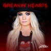 Breakin' Hearts
