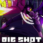 Big Shot artwork