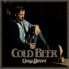 Cold Beer - Single