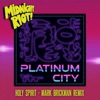 Platinum City - Rise
