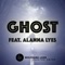 Ghost (Radio Edit) [feat. Alanna Lyes] - Wolfgang Lohr lyrics