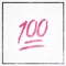 100% - Liont lyrics