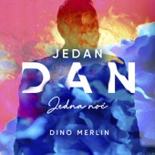 Jedan Dan, Jedna Noć artwork