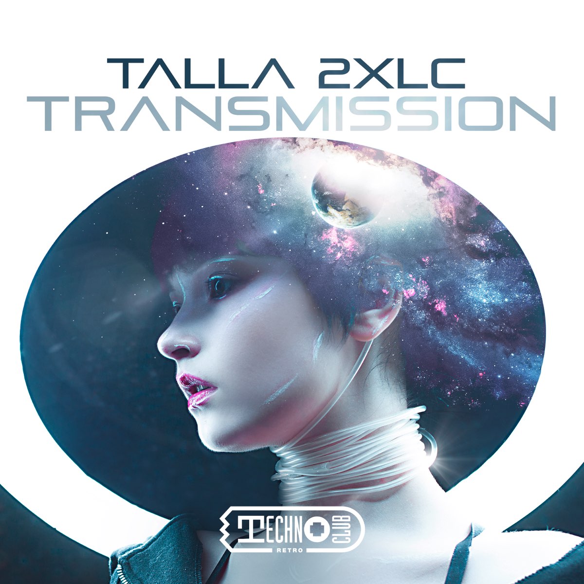 Talla 2xlc mix. Talla 2xlc. Talla 2xlc the Rebel (Original Mix). Talla 2xlc & gid Sedgwick - destined from the start. Talla 2xlc fascinated 2019 обложка.