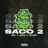 Saco 2 - Single