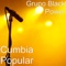 Cumbia Popular - Grupo Black Power lyrics