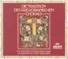 Stream & download The Tradition of Gregorian Chant