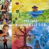 Meine Kinderlieder