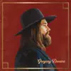 Gone and Changed (feat. Amy Ray) - Single album lyrics, reviews, download