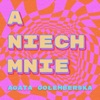 A Niech Mnie - Single