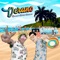 Verano (feat. Selector Cocoman) - Kanueve Music lyrics