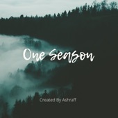 One Season artwork