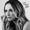 Carly Pearce - Should’ve Known Better