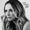 (Maandalbum) Carly Pearce - Messy