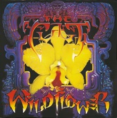 Wild Flower - EP