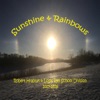 Sunshine & Rainbows - EP artwork