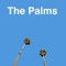 The Palms - Fine Vermin lyrics
