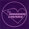 The Modern Lovers (Reissue), 1976