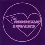 The Modern Lovers - I'm Straight