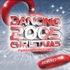 Dancing Christmas 2005, 2005