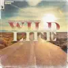 Stream & download Wild Life (feat. Limón Limón) - Single