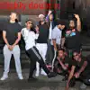 Highly Doubt It (feat. Yae Glizzy, Big Quizzy, Kay.Est & Eugene Otieno) - Single album lyrics, reviews, download