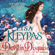 Lisa Kleypas - Devil in Disguise