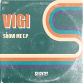 Show Me artwork