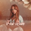 Fase Ruim - Single