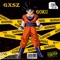 Goku - Gxsz lyrics