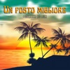 Un posto migliore - Single