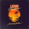 Liquid Sunshine - Single